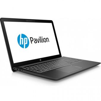 HP Pavilion 15-cb033ur (2NP76EA)