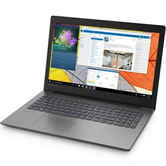 Lenovo IdeaPad 330-15IKBR (81DE01FXRA)