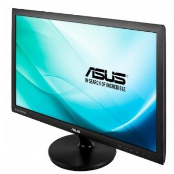 Asus VS247HR (90LME2501T02231C-)