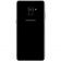 Samsung Galaxy A8+ 2018 Black (SM-A730FZKD)