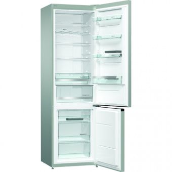 Gorenje NRK6201MX4