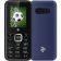 2E S180 DualSim Blue