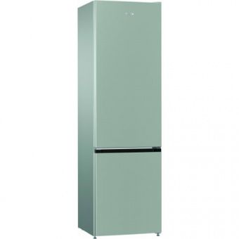 Gorenje RK 621 PS4