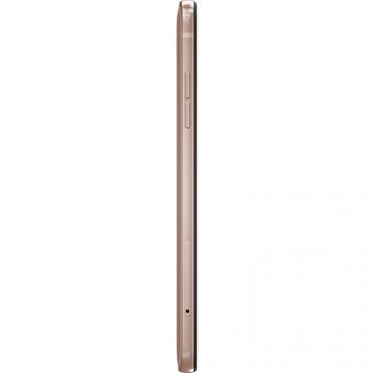 LG M700 Q6 (Gold) LGM700.ACISKG