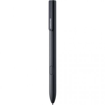 Samsung Galaxy Tab S3 LTE Black (SM-T825NZKA)