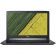 Acer Aspire 5 A515-51G-88AN (NX.GT0EU.022)