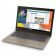 Lenovo IdeaPad 330-15IGM (81D100CSRA) Chocolat