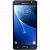 Samsung J510H Galaxy J5 (2016) (Black)