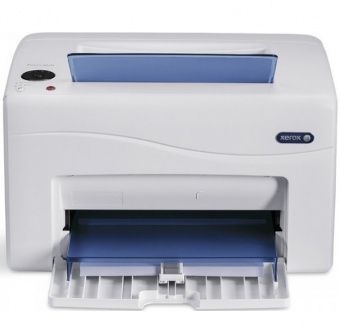 XEROX Phaser 6020BI (Wi-Fi) (6020V_BI)