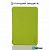 BeCover Smart Case для Samsung Tab A 8.0 T350/T355 Green (700761)