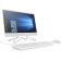 HP 200 G3 AiO (3VA41EA) White