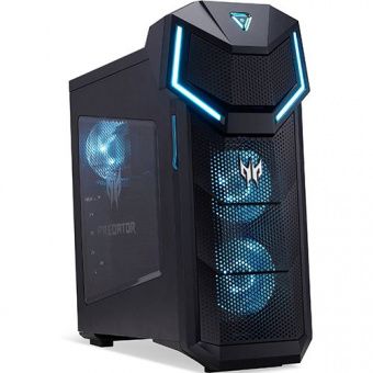 Acer Predator Orion 5000 PO5-610 (DG.E0SME.004)