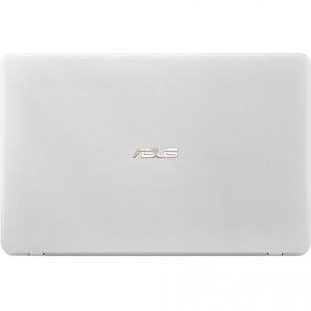 Asus X705MB-GC003 (90NB0IH3-M00040) White