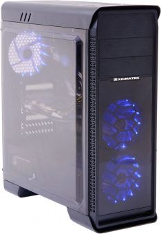 Expert PC Ultimate (I7500.16.H2.1060.035W)