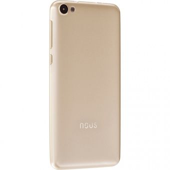 Nous NS 5002 (Gold)