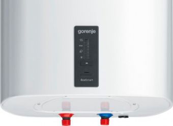 Gorenje OGBS 120 ORV9