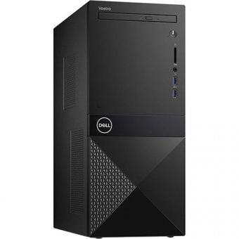 Dell Vostro 3670 (N116VD3670)