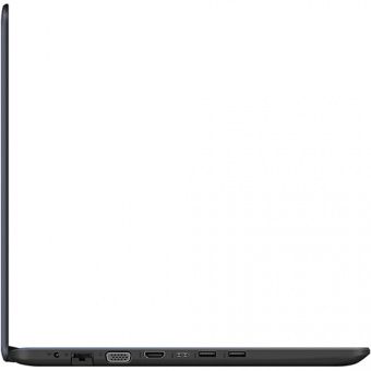 Asus X542UF-DM006 (90NB0IJ2-M00070) Dark Grey