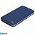 BeCover Exclusive для Huawei Y7 Prime 2018 Deep Blue (702509)