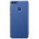 Huawei Flip Cover Blue для P Smart (51992276)