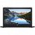 Dell Inspiron 5770 (I573410DIW-80B) Black