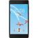 Lenovo Tab 4 7304X 7 LTE 16GB (ZA330075) Black