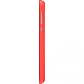 Nokia 1 Dual Sim Warm Red (11FRTR01A06)