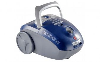 Hoover TCP 2120