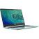 Acer Swift 1 SF114-32 (NX.GZGEU.008) Aqua Green