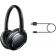 Philips SHB4805DC Dark Grey Wireless