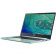 Acer Swift 1 SF114-32-P64S Green (NX.GZGEU.022)