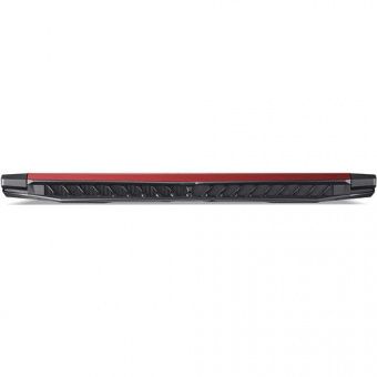 Acer Nitro 5 AN515-51-58V9 (NH.Q2REU.037)