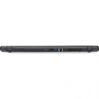 Acer Extensa EX2540-3154 (NX.EFHEU.013)