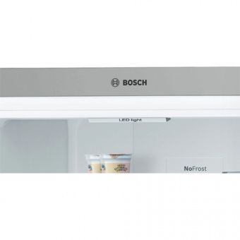 Bosch KGN36XL30U