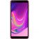 Samsung SM-A750F Galaxy A7 Duos Pink (SM-A750FZIUSEK)