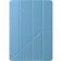 Avatti Чехол Mela Y-case iPad Air 2 (Blue)