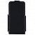 RED POINT Samsung J120 Galaxy J1 Flip case Black