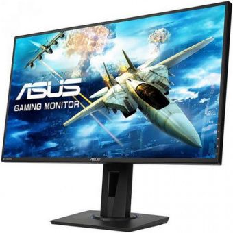 Asus VG275Q (90LM03K0-B01370)