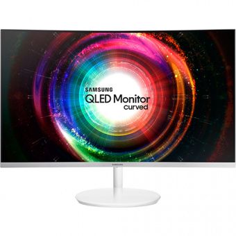 Samsung LC32H711QEIXCI