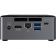 Intel NUC (BOXNUC7I3BNH) 950967