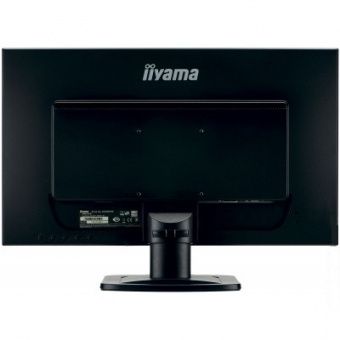 IIYAMA X2481HS-B1