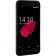 Prestigio Grace M5 LTE 5511 Black (PSP5511DUOBLACK)