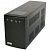 Powercom BNT-1200AP, 5 x IEC, USB (00210033)