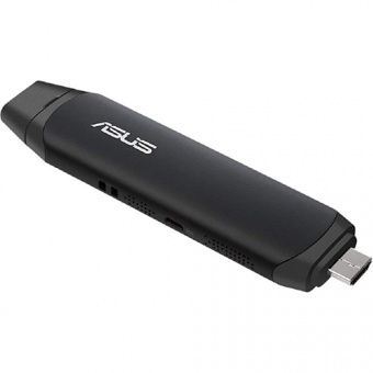 Asus VivoStick TS10-B041D (90MA0021-M00410)