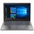 Lenovo IdeaPad 330-15IKB (81DC00QMRA) Onyx Black