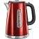 Russell Hobbs 23210-70 Luna Solar Red