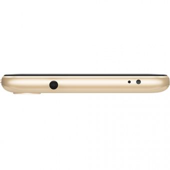 Xiaomi Mi A2 Lite 4/64 Gold