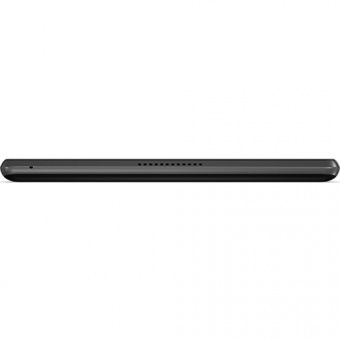Lenovo Tab 4 8 LTE 16GB Slate Black (ZA2D0030UA)