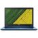 Acer Aspire 3 A315-51-31CS Blue (NX.GS6EU.020)