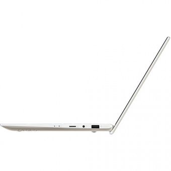 Asus S330UA-EY052T (90NB0JF2-M01300) Icicle Gold